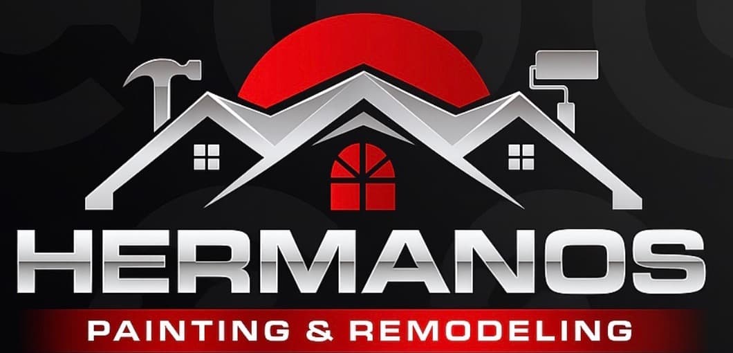 Hermanos Painting & Remodeling